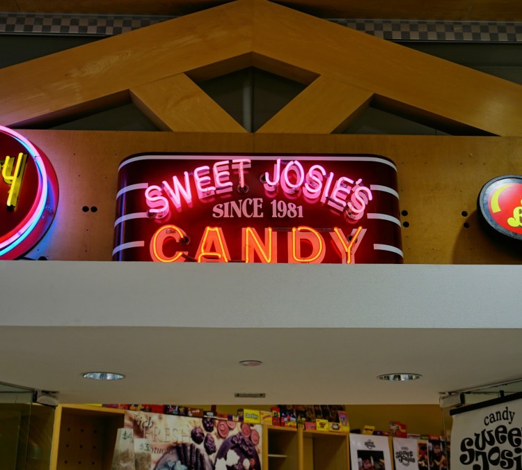 sweet-josies-candy-shoppe-photo
